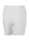 preview Sportalm Lexonia 650228 Eucalyptus Mist (06)
