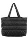 preview Dámská taška Sportalm 950002 Black