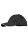 preview Dámská kšiltovka  Sportalm 950003 Black