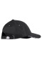 preview Dámská kšiltovka  Sportalm 950003 Black