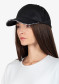 preview Dámská kšiltovka  Sportalm 950003 Black