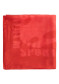 preview Dámský šátek Sportalm 950091 Strawberry Red