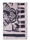 preview Dámský šátek Sportalm 950093 String 