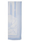 preview Dámský šátek Sportalm Bayshore 950101 Blue Marguerite