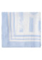 preview Dámský šátek Sportalm Bayshore 950101 Blue Marguerite