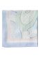 preview Sportalm Lindi 950102 Spring Sky