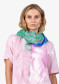 preview Sportalm Freja 950104 Glossy Lilac (72)