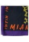 preview Sportalm Mary 950105 Dark Deep Water