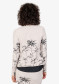 preview Dámská bunda Sportalm 010174 String