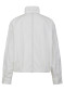 preview Sportalm Briana 010201 Eucalyptus Mist (06)