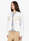 preview Sportalm Briana 010201 Eucalyptus Mist (06)