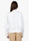 preview Sportalm Briana 010201 Eucalyptus Mist (06)