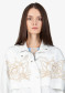 preview Sportalm Briana 010201 Eucalyptus Mist (06)