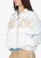 preview Sportalm Briana 010201 Eucalyptus Mist (06)