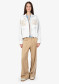 preview Sportalm Briana 010201 Eucalyptus Mist (06)