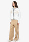 preview Sportalm Briana 010201 Eucalyptus Mist (06)