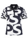 preview Sportalm Caleb 250186 Black (59)