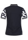 preview Sportalm Caleb 250186 Black (59)