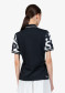preview Sportalm Caleb 250186 Black (59)