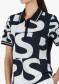 preview Sportalm Caleb 250186 Black (59)