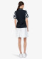 preview Sportalm Caleb 250186 Black (59)