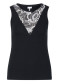 preview Sportalm Bente 250199 Black (59)