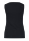 preview Sportalm Bente 250199 Black (59)