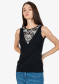 preview Sportalm Bente 250199 Black (59)