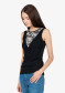 preview Sportalm Bente 250199 Black (59)