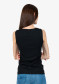 preview Sportalm Bente 250199 Black (59)