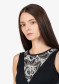 preview Sportalm Bente 250199 Black (59)