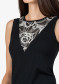 preview Sportalm Bente 250199 Black (59)