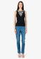 preview Sportalm Bente 250199 Black (59)