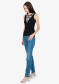 preview Sportalm Bente 250199 Black (59)