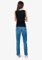 preview Sportalm Bente 250199 Black (59)