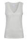 preview Sportalm Liam 250202 Eucalyptus Mist (06)