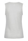 preview Sportalm Liam 250202 Eucalyptus Mist (06)