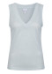 preview Sportalm Liam 250202 Spring Sky