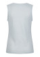 preview Sportalm Liam 250202 Spring Sky