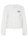preview Sportalm Leonardo 400148 Eucalyptus Mist (06)