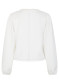 preview Sportalm Leonardo 400148 Eucalyptus Mist (06)