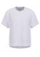 preview Sportalm Felian 450171 White (01)