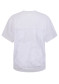 preview Sportalm Felian 450171 White (01)