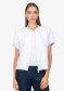 preview Sportalm Felian 450171 White (01)