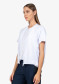 preview Sportalm Felian 450171 White (01)