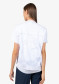 preview Sportalm Felian 450171 White (01)