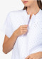 preview Sportalm Felian 450171 White (01)