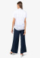 preview Sportalm Felian 450171 White (01)