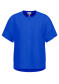 preview Sportalm Felian 450171 Amparo Blue