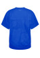 preview Sportalm Felian 450171 Amparo Blue